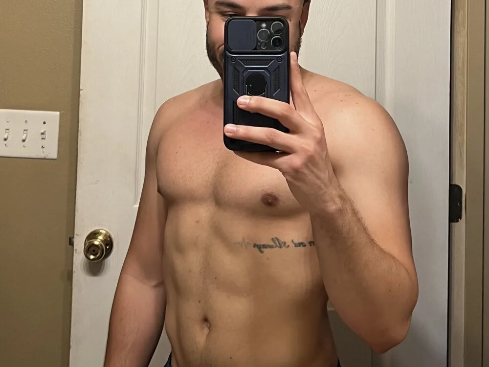 Chat XXX offline de Secretcouple7