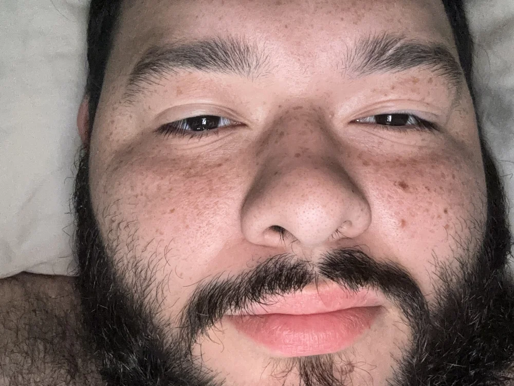 Jose9799's Offline XXX Chat