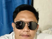 Dobarp