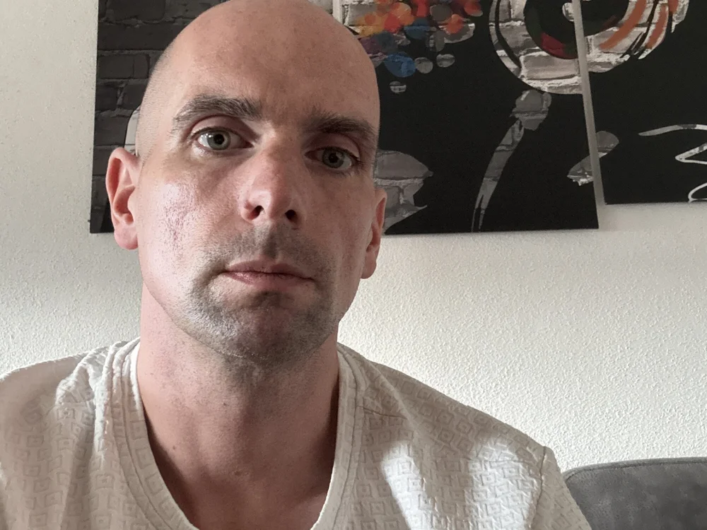 Chat XXX offline de 26Hengst84