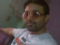 Модель routh4450