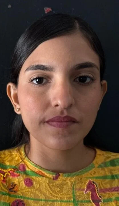 Czat XXX offline – Giselle_Max