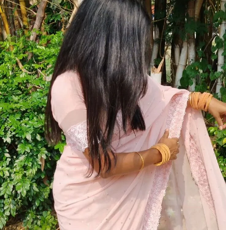 erotic_indiancam's Offline XXX Chat