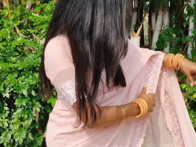 erotic_indiancam profile