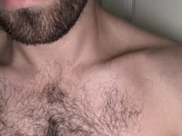 hairydaddy98's webcam live show