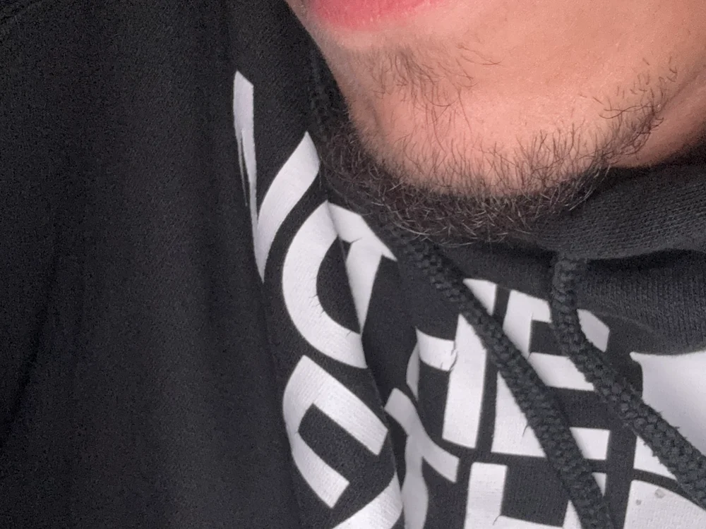 thesmok