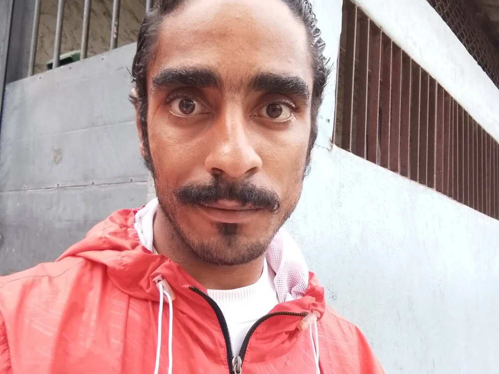 angelicosilva6 Obrolan XXX Offline