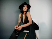 Nixtaylor