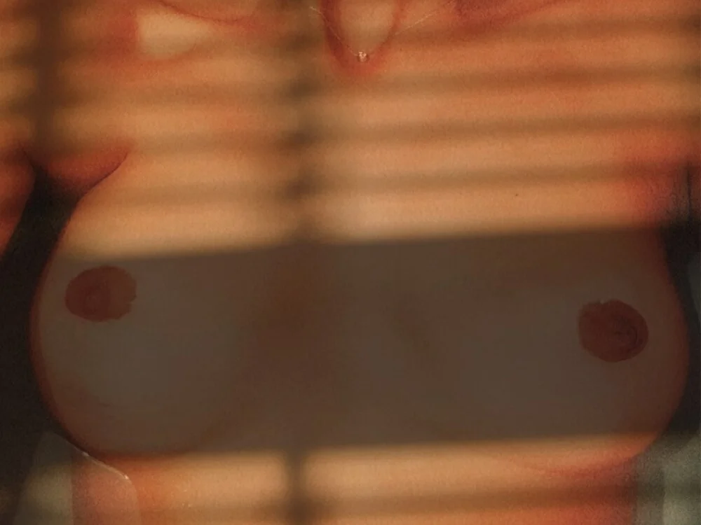 Viktoria_damenature Chat XXX offline