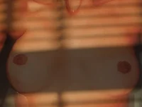 Viktoria_damenature_milf – Live XXX-chat