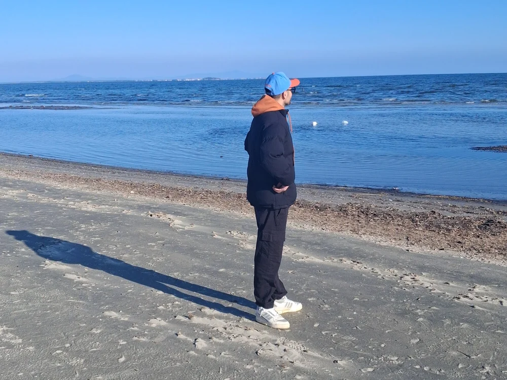 Sembang XXX Luar Talian hereforpleasurebg