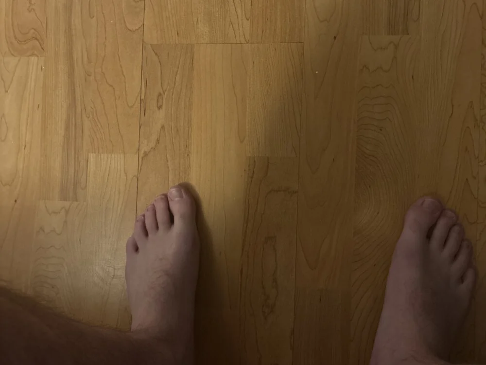 hungboy2688 offline XXX-chat