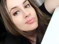 karina160000 现场XXX聊天