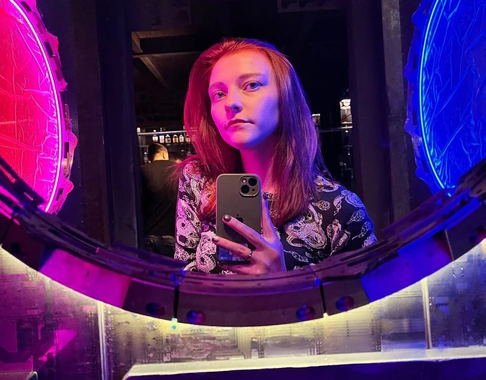 PortiaDrewett's Offline XXX Chat