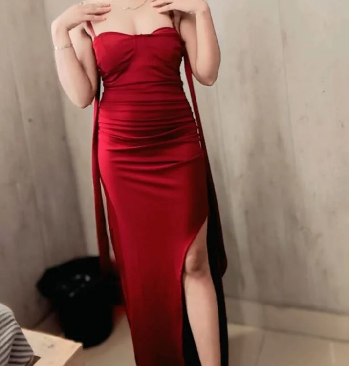 แชท XXX ออฟไลน์ของ JASMIN-BHASIN7