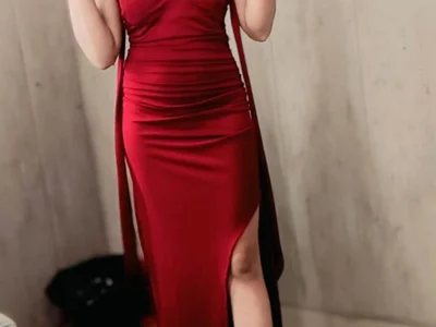 JASMIN-BHASIN7 - Girl 