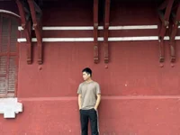 vn_him's webcam live show