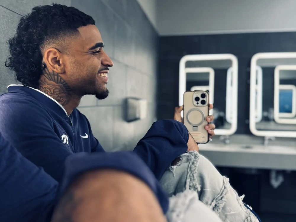 Egbaby12 offline XXX-chatje