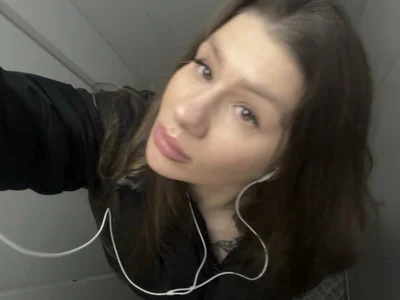 JuicyHelenX - Stripchat Lovense Best Blowjob Girl 