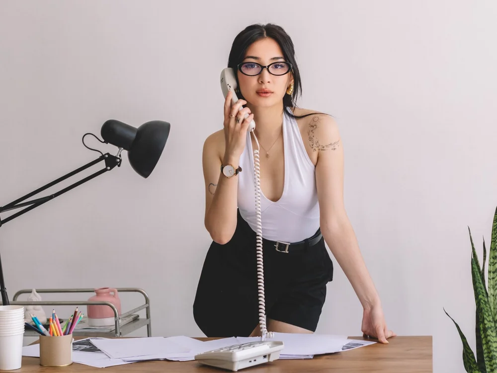 Darcy_Lux offline chatrum