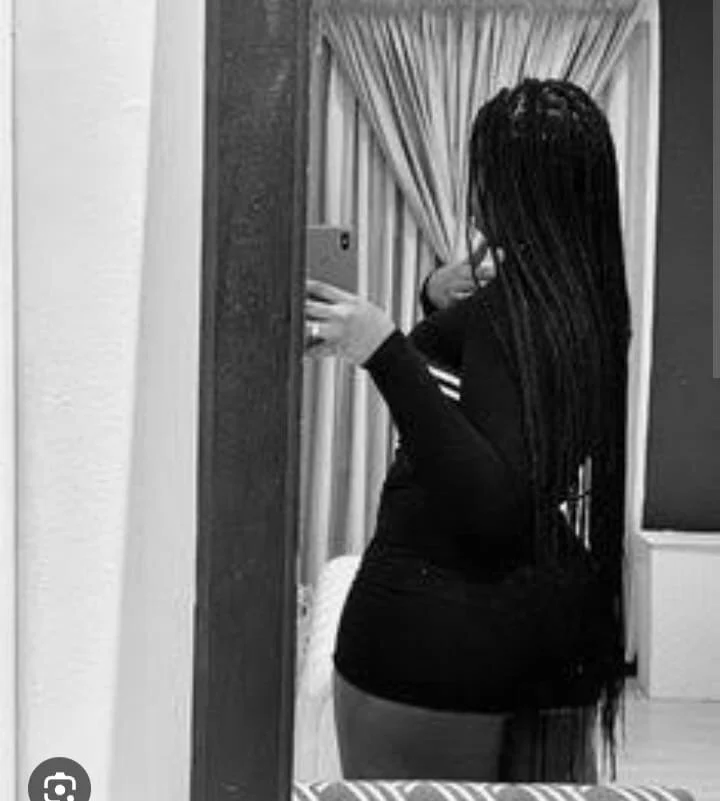 Sexxy_debbz cover photo