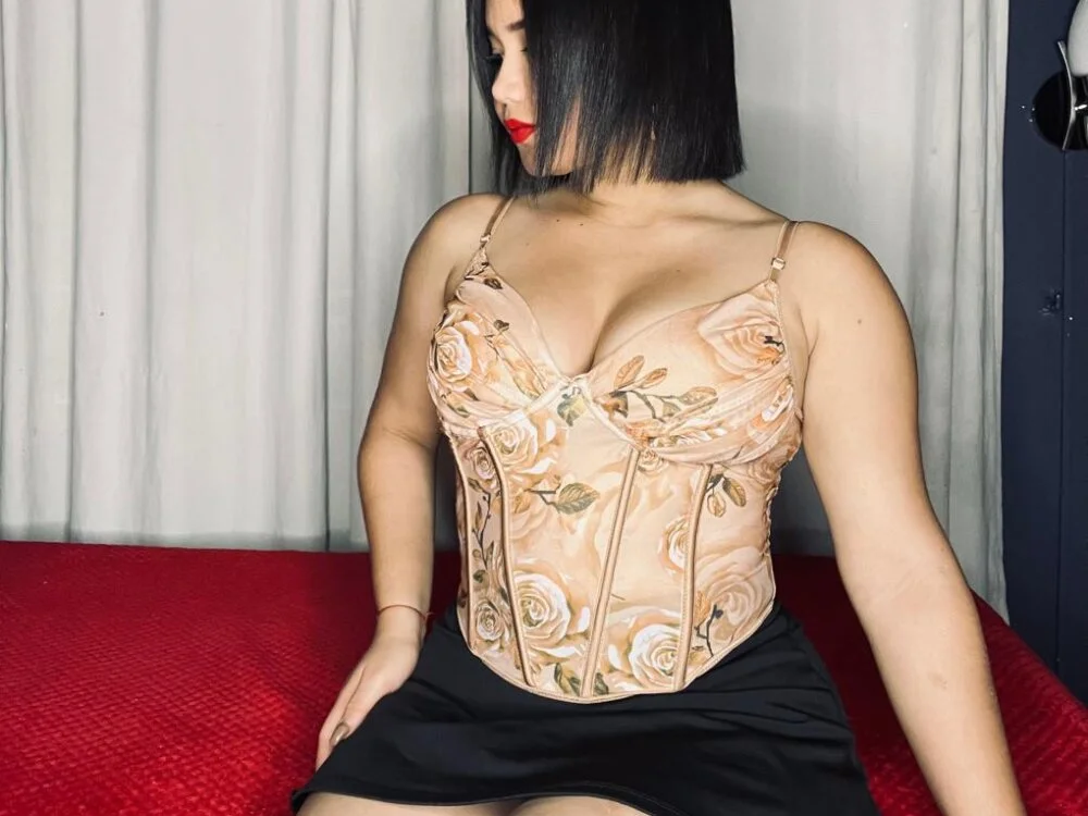 LoliitaBennett Obrolan XXX Offline