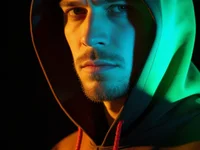 Kingdommm77 offline cam