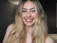 Chat +18 de Fernanda_aaaa ao vivo