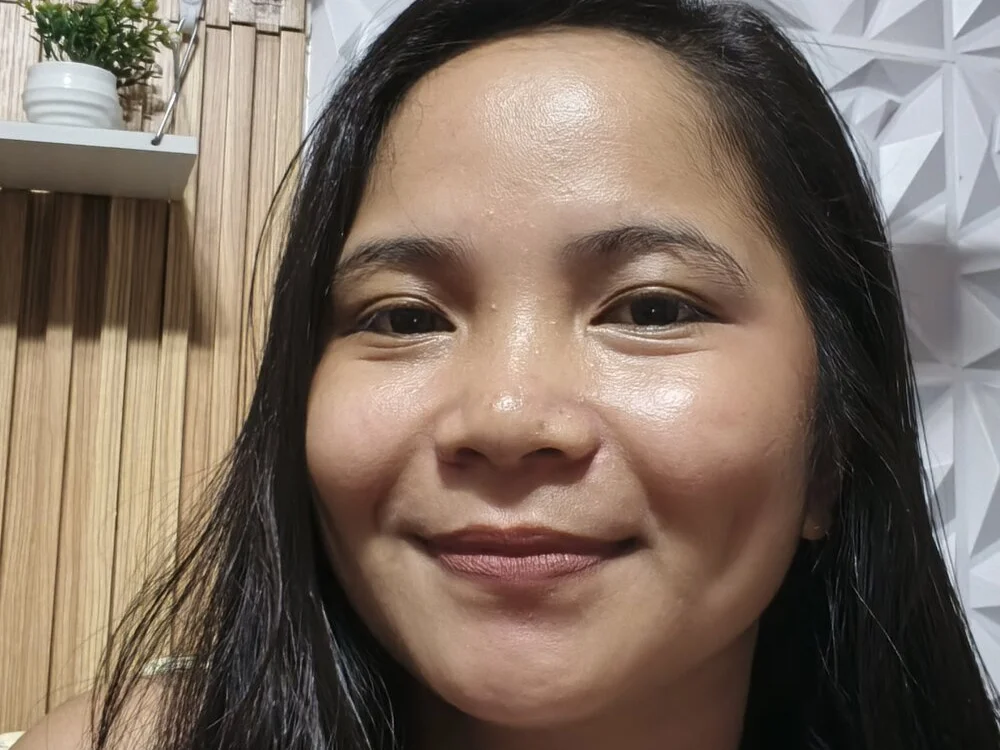 lyn67 Obrolan XXX Offline