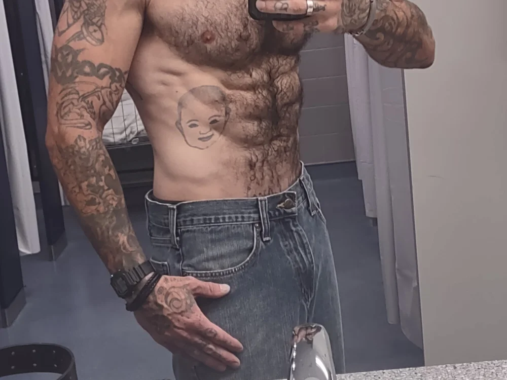 PapaDuckk Chat XXX Ngoại tuyến