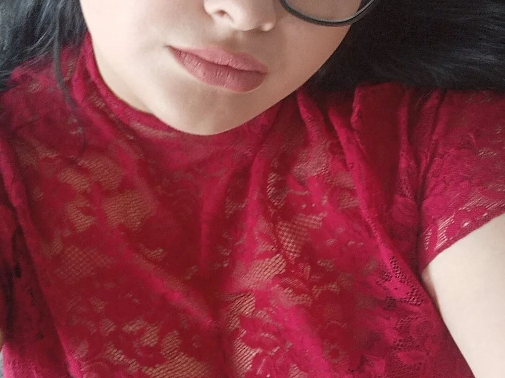 Naughty-diva's Offline XXX Chat