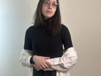 Chat XXX ao vivo de DoraWhitrock