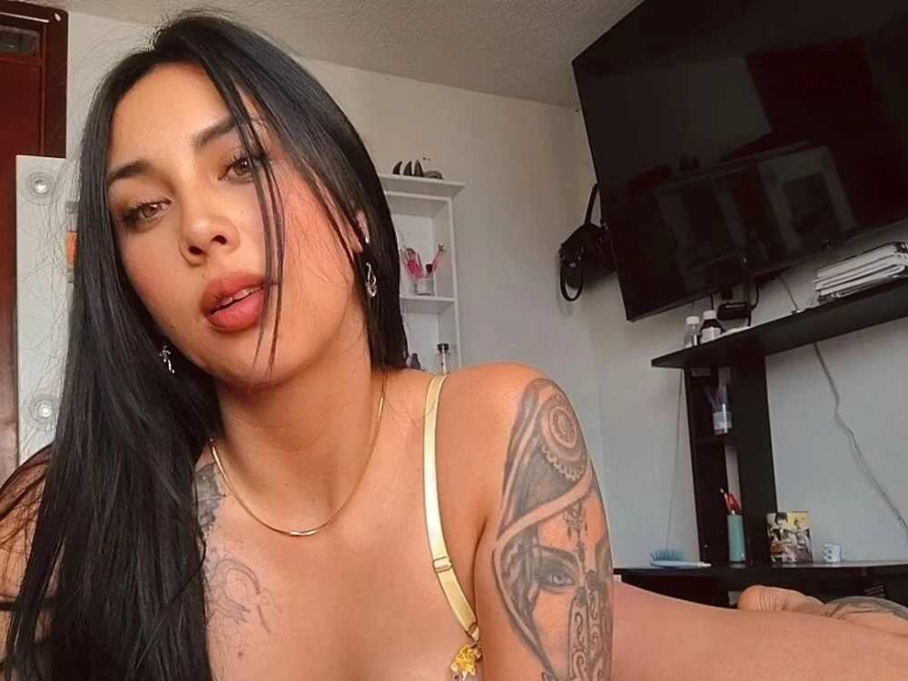 marilyncandy303av Chat XXX offline