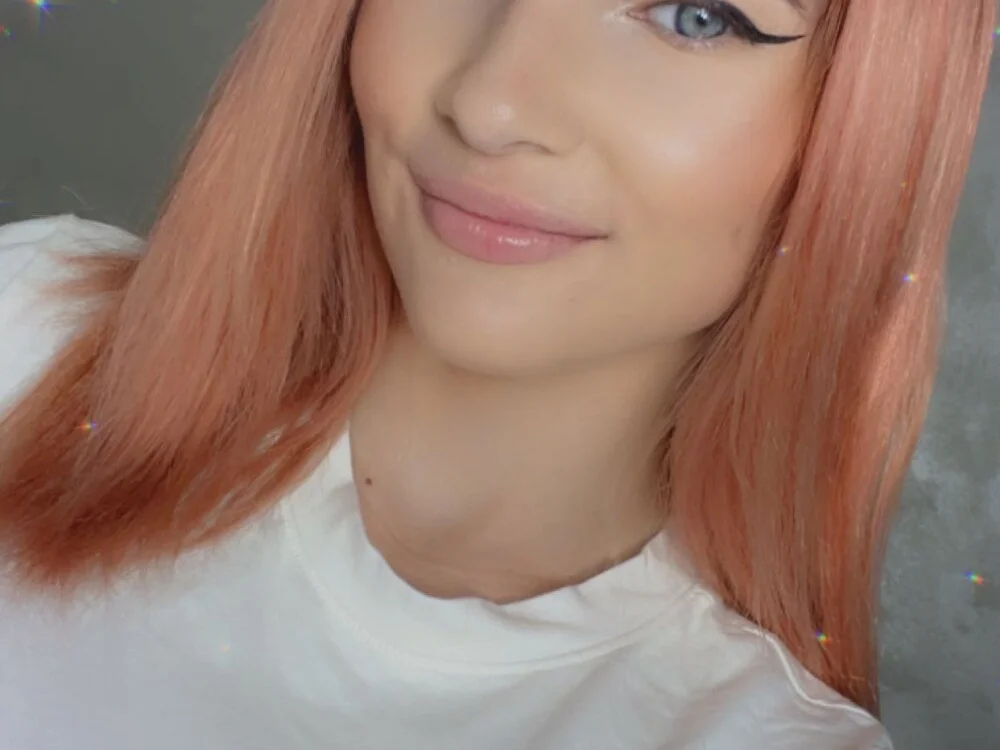 RRUUBBYYY Live XXX Chat