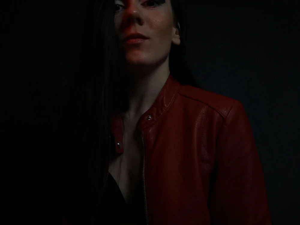 DarkSpark_ Live XXX Chat