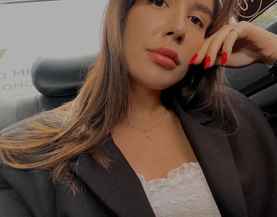 Nika_Svets offline chatrum