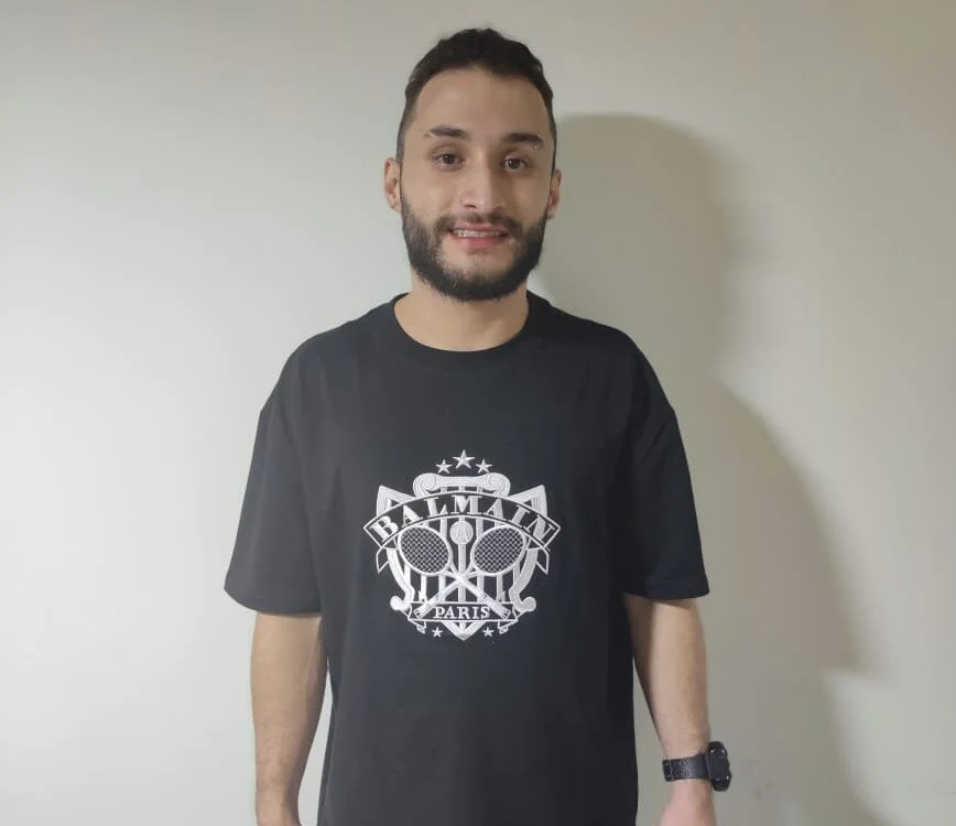 Офлайн-чат XXX Thomas_al