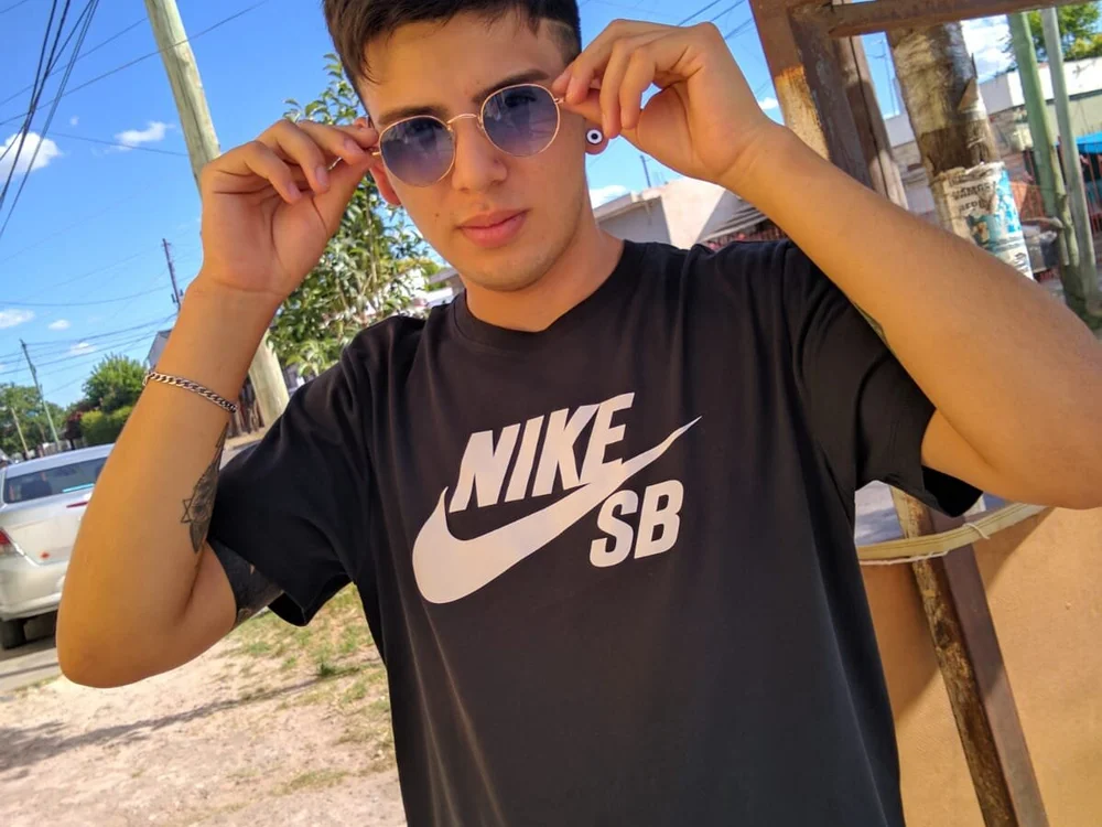 agustinnn287 offline chatrum