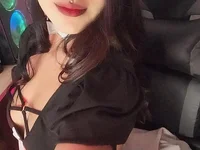 SAMIISQUIIRT0 webcam