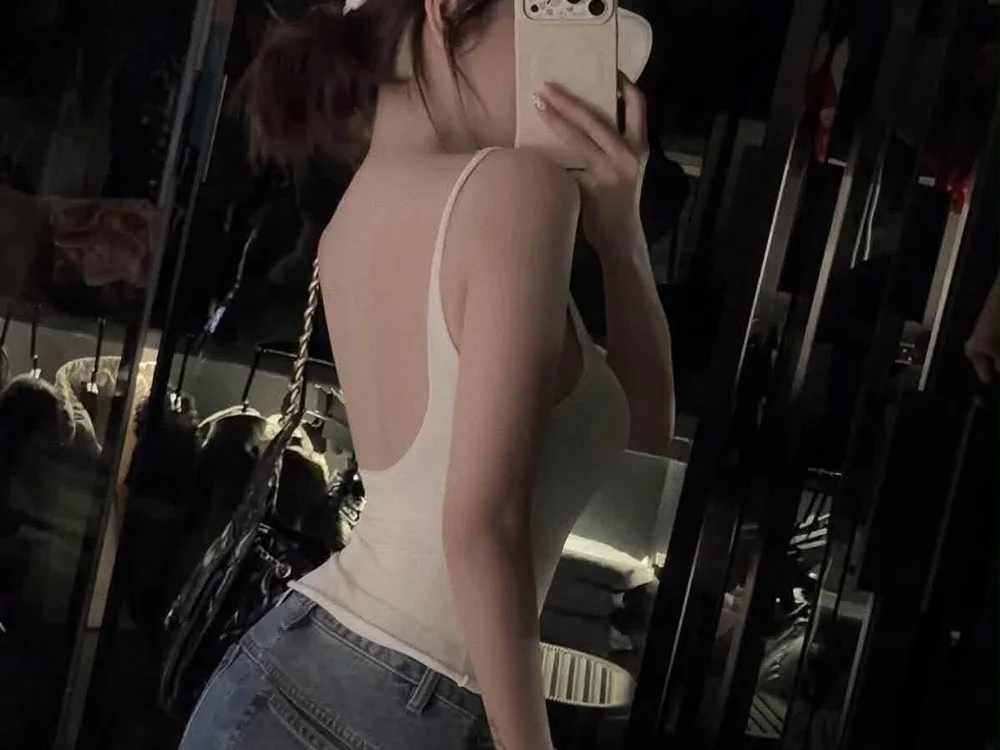 -Tara-a 离线XXX聊天