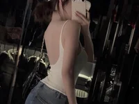 -Tara-a