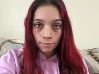 Summerrose2122 🔤 free naked stream