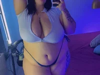 violeta_candyy_ offline chatrum
