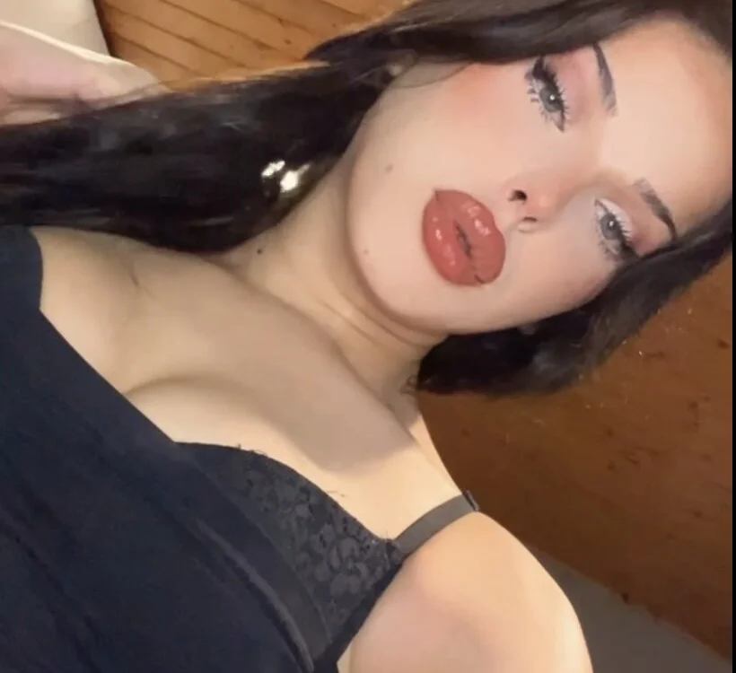 zowi101 오프라인 XXX 채팅