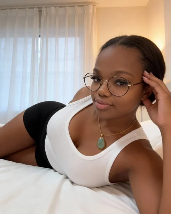 Chatroom XXX hors ligne de SoftPsychGirl