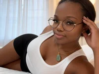 SoftPsychGirl's webcam live show