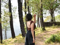 Kyaara_sexy6's webcam live show