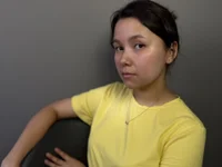 MabelVillagomez