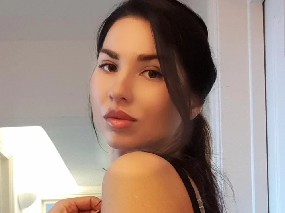 phatkittyxxx Offline chatroom