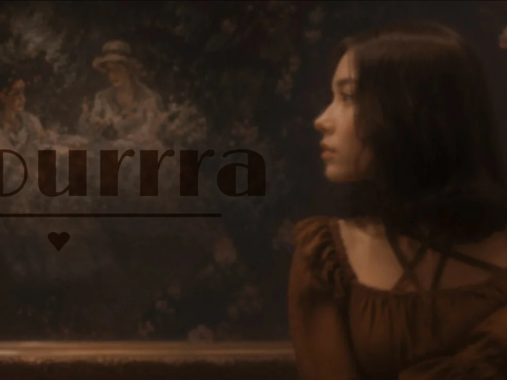 ห้องแชทออฟไลน์ของ velourrra
